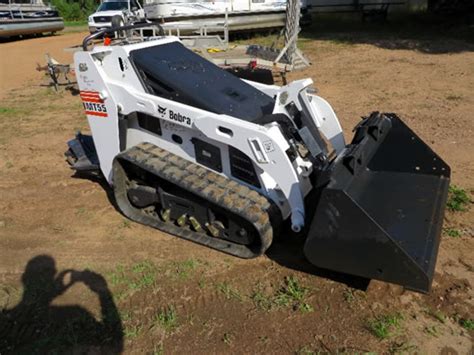 skid steer rental medina|bobcat of medina rentals.